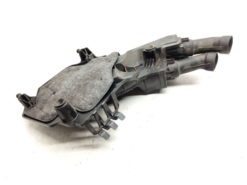 Recambio de toma aire para mercedes-benz clase e (w213) 2.0 e 220 d (213.004) referencia OEM IAM A6540102803  