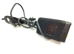 Recambio de enganche delantero derecho para mercedes-benz clase e (w213) 2.0 e 220 d (213.004) referencia OEM IAM A2138600169  