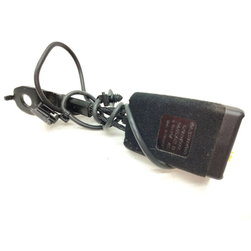 Recambio de enganche delantero derecho para mercedes-benz clase e (w213) 2.0 e 220 d (213.004) referencia OEM IAM A2138600169  