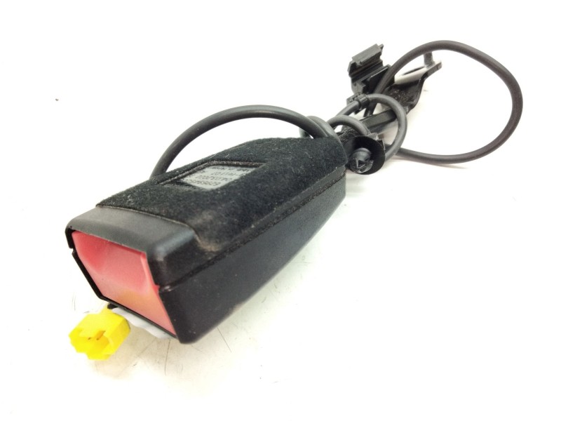 Recambio de enganche delantero derecho para mercedes-benz clase e (w213) 2.0 e 220 d (213.004) referencia OEM IAM A2138600169  