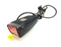 ENGANCHE DELANTERO DERECHO A2138600169 