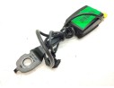 ENGANCHE DELANTERO DERECHO A2138600169 