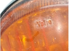 Recambio de piloto trasero derecho para ligier nova 650 referencia OEM IAM    2