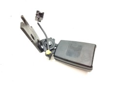 Recambio de enganche cinturon trasero derecho para mercedes-benz clase e (w213) 2.0 e 220 d (213.004) referencia OEM IAM A290860