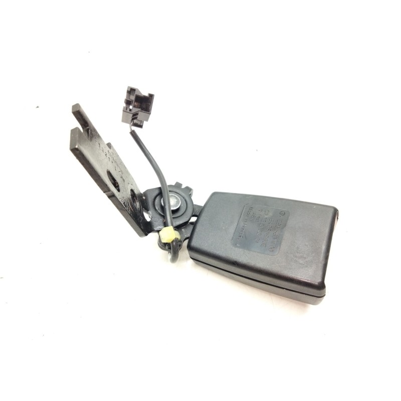 Recambio de enganche cinturon trasero derecho para mercedes-benz clase e (w213) 2.0 e 220 d (213.004) referencia OEM IAM A290860