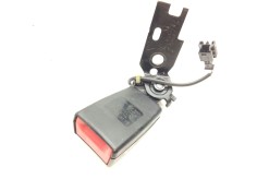 Recambio de enganche cinturon trasero derecho para mercedes-benz clase e (w213) 2.0 e 220 d (213.004) referencia OEM IAM A290860 2