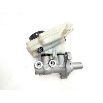 Recambio de bomba freno para mini mini countryman (r60) cooper d referencia OEM IAM   