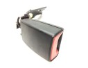 ENGANCHE CINTURON TRASERO DERECHO A2908601100 