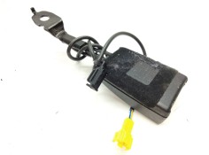 Recambio de enganche delantero izquierdo para mercedes-benz clase e (w213) 2.0 e 220 d (213.004) referencia OEM IAM A2138600169 