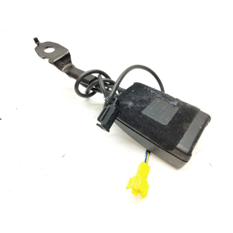 Recambio de enganche delantero izquierdo para mercedes-benz clase e (w213) 2.0 e 220 d (213.004) referencia OEM IAM A2138600169 