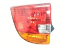 PILOTO TRASERO IZQUIERDO 20420L 