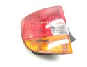 PILOTO TRASERO IZQUIERDO 20420L 
