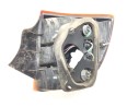 PILOTO TRASERO IZQUIERDO 20420L 