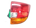 PILOTO TRASERO DERECHO 20420R 