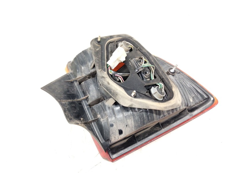 Recambio de piloto trasero derecho para toyota celica (t23) 1.8 referencia OEM IAM 20420R  