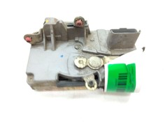 Recambio de cerradura puerta delantera izquierda para citroën jumpy i (u6u_) 2.0 hdi 110 referencia OEM IAM    2