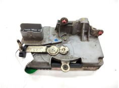 Recambio de cerradura puerta delantera derecha para citroën jumpy i (u6u_) 2.0 hdi 110 referencia OEM IAM    2