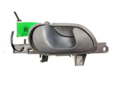 Recambio de maneta interior delantera izquierda para citroën jumpy i (u6u_) 2.0 hdi 110 referencia OEM IAM   