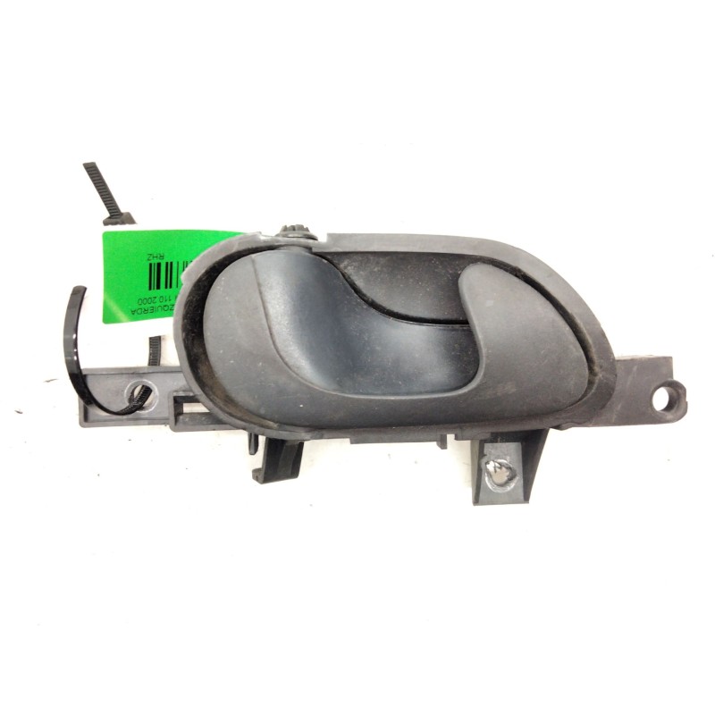 Recambio de maneta interior delantera izquierda para citroën jumpy i (u6u_) 2.0 hdi 110 referencia OEM IAM   
