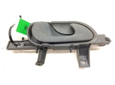 Recambio de maneta interior delantera izquierda para citroën jumpy i (u6u_) 2.0 hdi 110 referencia OEM IAM    2