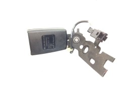 Recambio de enganche cinturon trasero izquierdo para mercedes-benz clase e (w213) 2.0 e 220 d (213.004) referencia OEM IAM A2908 2