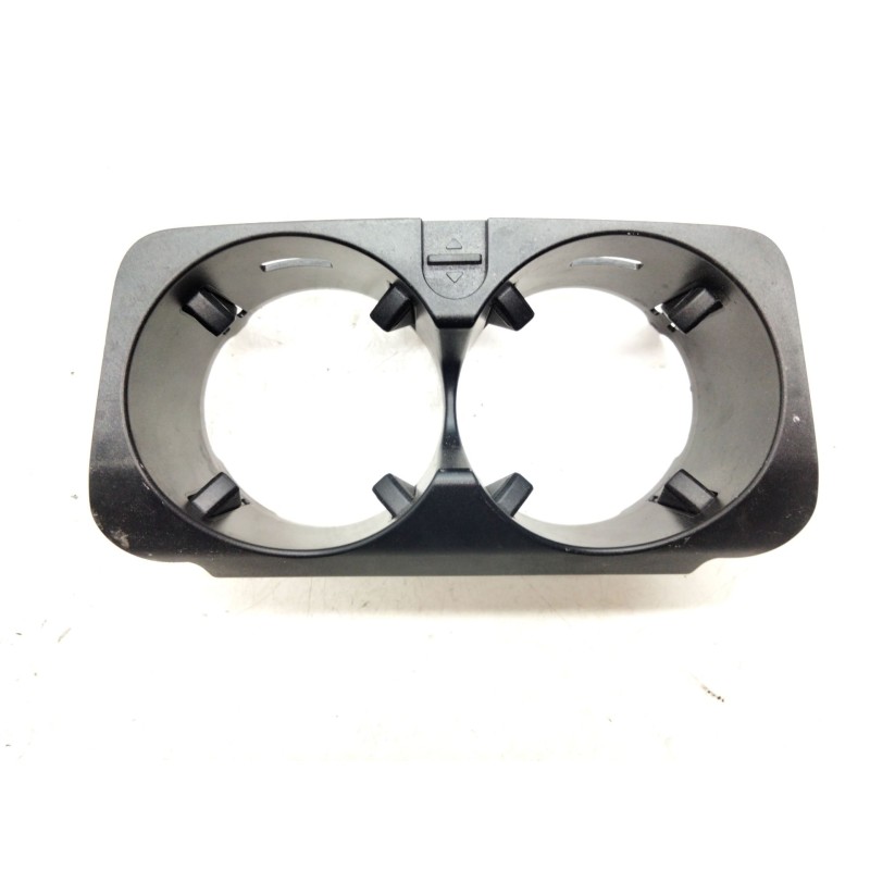 Recambio de portavasos para mercedes-benz clase e (w213) 2.0 e 220 d (213.004) referencia OEM IAM A2056800691  
