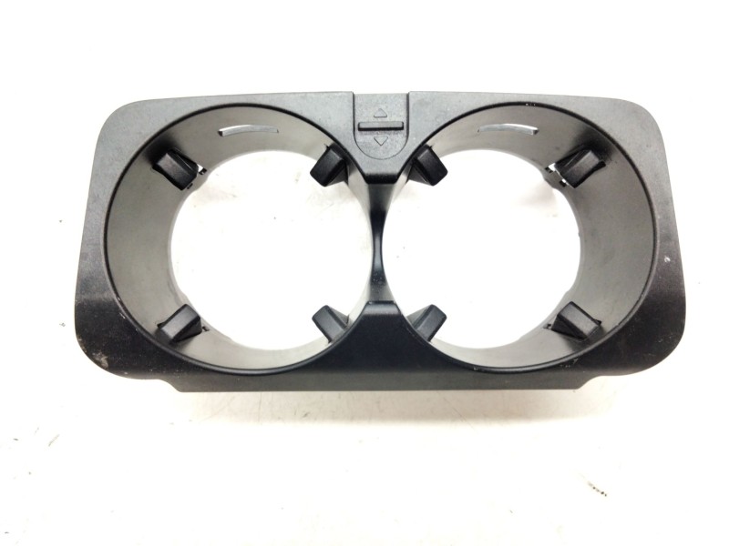 Recambio de portavasos para mercedes-benz clase e (w213) 2.0 e 220 d (213.004) referencia OEM IAM A2056800691  