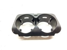 Recambio de portavasos para mercedes-benz clase e (w213) 2.0 e 220 d (213.004) referencia OEM IAM A2056800691   2