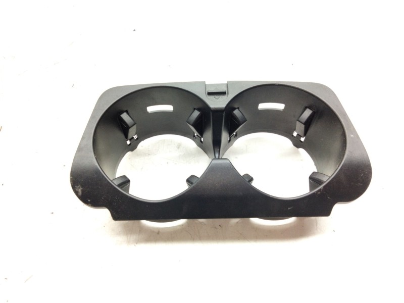 Recambio de portavasos para mercedes-benz clase e (w213) 2.0 e 220 d (213.004) referencia OEM IAM A2056800691  