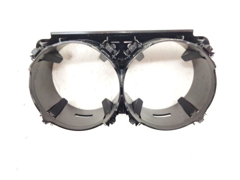 Recambio de portavasos para mercedes-benz clase e (w213) 2.0 e 220 d (213.004) referencia OEM IAM A2056800691  