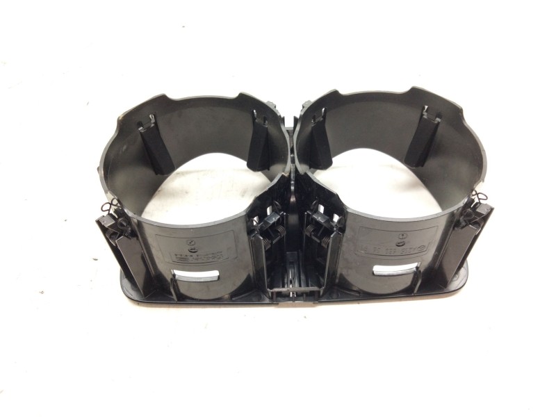 Recambio de portavasos para mercedes-benz clase e (w213) 2.0 e 220 d (213.004) referencia OEM IAM A2056800691  