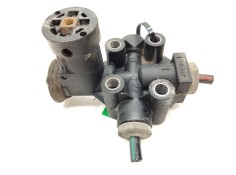 Recambio de valvula aire para schmitz scs 24/l-13.62 eb referencia OEM IAM 612057001  