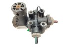 VALVULA AIRE 612057001 