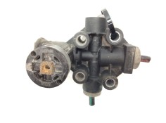 Recambio de valvula aire para schmitz scs 24/l-13.62 eb referencia OEM IAM 612057001   2