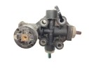 VALVULA AIRE 612057001 