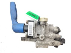 Recambio de valvula aire para schmitz scs 24/l-13.62 eb referencia OEM IAM   