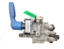 VALVULA AIRE 338062201 