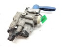 VALVULA AIRE 338062201 