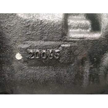Recambio de bloque para » otros... premium 370 26 g 6x2 referencia OEM IAM TB42 20065 