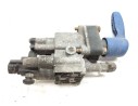 VALVULA AIRE 338062201 