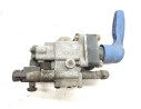 VALVULA AIRE 338062201 