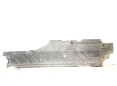 Recambio de panel protector para mercedes-benz clase e (w213) 2.0 e 220 d (213.004) referencia OEM IAM A2136801509  
