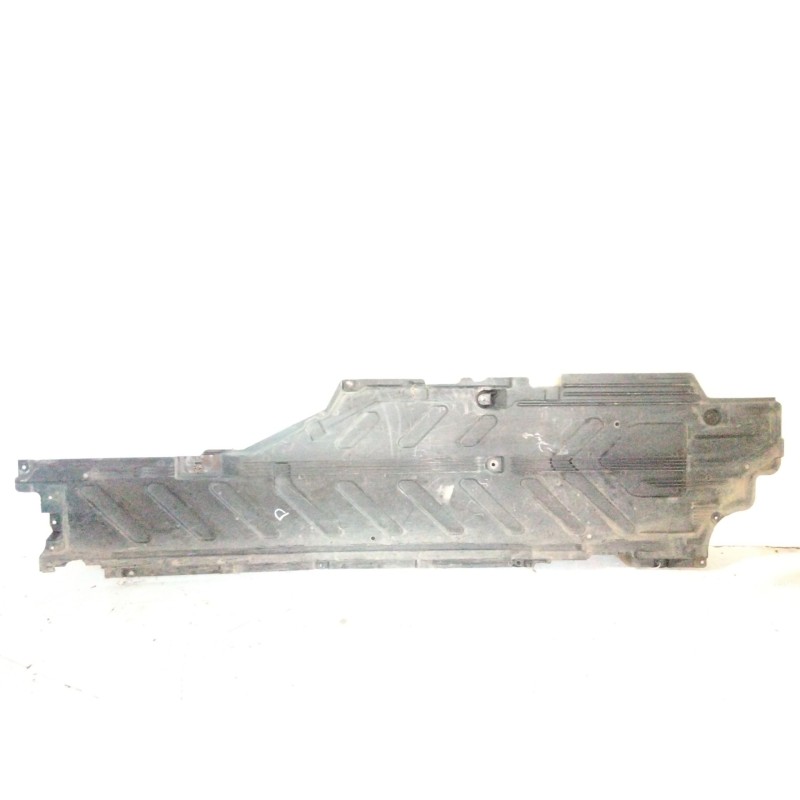 Recambio de panel protector para mercedes-benz clase e (w213) 2.0 e 220 d (213.004) referencia OEM IAM A2136801509  