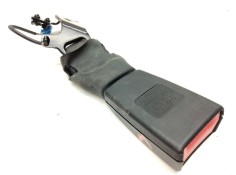 Recambio de enganche cinturon trasero central para mercedes-benz clase e (w213) 2.0 e 220 d (213.004) referencia OEM IAM   