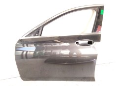 Recambio de puerta delantera izquierda para mercedes-benz clase e (w213) 2.0 e 220 d (213.004) referencia OEM IAM A2137220110  
