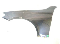 Recambio de aleta delantera izquierda para mercedes-benz clase e (w213) 2.0 e 220 d (213.004) referencia OEM IAM   