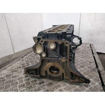 Recambio de bloque para » otros... premium 370 26 g 6x2 referencia OEM IAM TB42 20065 