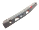 MOLDURA TRASERA A2137500300a2137508700 