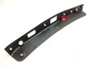 MOLDURA TRASERA A2137500300a2137508700 