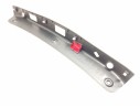 MOLDURA TRASERA A2137500300a2137508700 